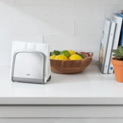 OXO Neat Napkin Holder 7 OXO Neat Napkin Holder -Kitchen Supplies gg 13245100 9 1
