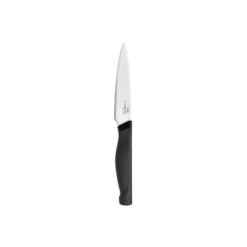 OXO 3.5" Paring Knife