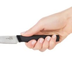 OXO 3.5" Paring Knife -Kitchen Supplies gg 22081 4