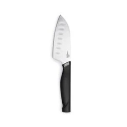 OXO 4" Mini Santoku Knife