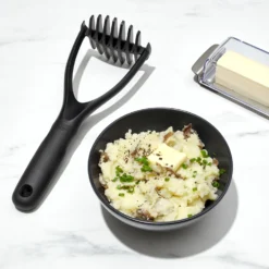 OXO Nylon Potato Masher -Kitchen Supplies gg 77891 9