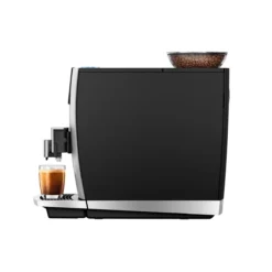 Jura GIGA 6 Automatic Coffee Machine | Aluminum -Kitchen Supplies giga6 alu us image 5 1200x.progressive