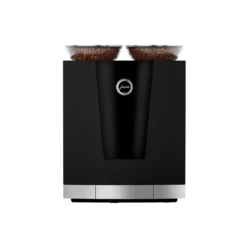 Jura GIGA 6 Automatic Coffee Machine | Aluminum -Kitchen Supplies giga6 alu us image 6 1200x.progressive
