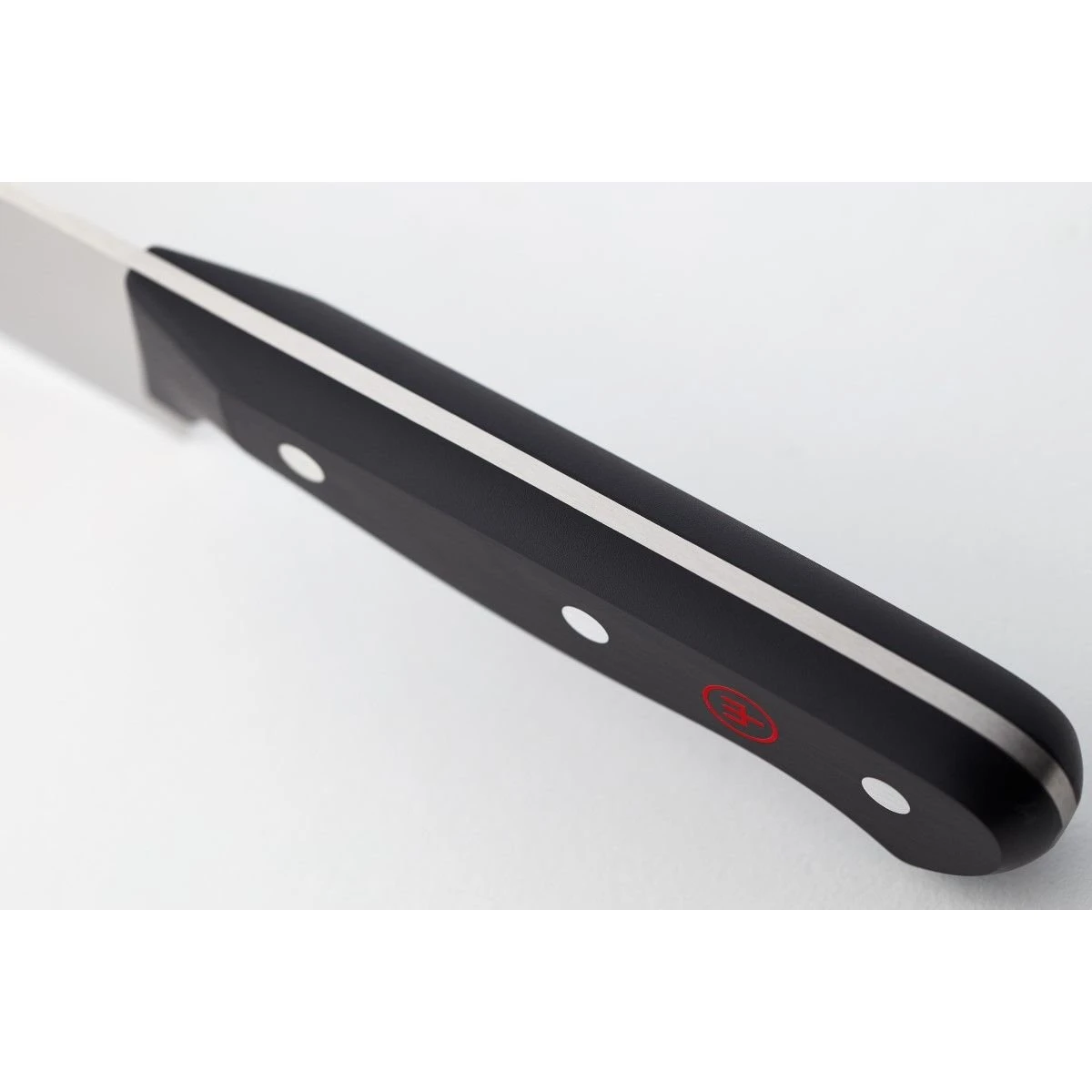 Wusthof Gourmet 4.5" Steak Knife 2 Wusthof Gourmet 4.5" Steak Knife - Image 2