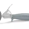 Hamilton Beach Commercial 2.75" Disher (Grey)