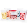 Prepara Popcorn Popper Gift Set