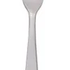 Harold Imports Escargot Fork - Stainless Steel
