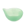 TableCraft Jadeite Glass Collection 2.5oz Sauce Cup