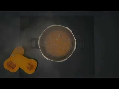 Kuhn Rikon Duromatic® Stainless Steel Pressure Saucepan | 3.7 Qt. 5 Kuhn Rikon Duromatic® Stainless Steel Pressure Saucepan | 3.7 Qt. - Image 5