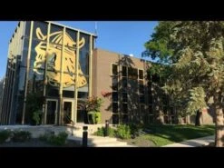 Nordic Ware 16 Qt. Stockpot & Lid 9 Nordic Ware 16 Qt. Stockpot & Lid -Kitchen Supplies hqdefault 4 14