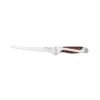 Hammer Stahl Cutlery 7" Fillet Knife