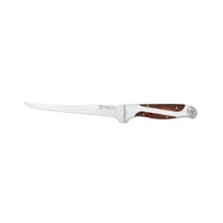 Hammer Stahl Cutlery 7" Fillet Knife