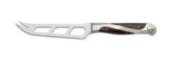 Hammer Stahl Cutlery 5" Cheese Knife