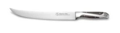 Hammer Stahl Cutlery 10" Scimitar