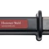 Hammer Stahl Cutlery Handheld Sharpener