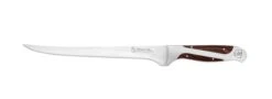 Hammer Stahl Cutlery 9" Fillet Knife