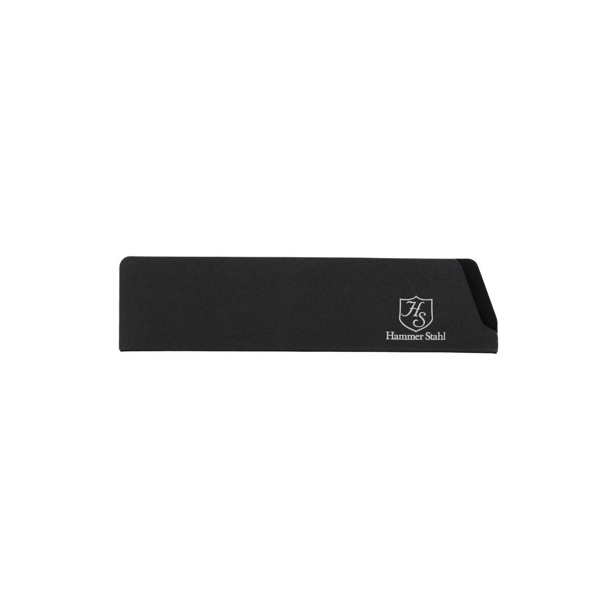 Hammer Stahl Cutlery 8" Blade Guard 1 Hammer Stahl Cutlery 8" Blade Guard