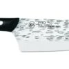 Kai PRO By Shun Series 7" Santoku Knife