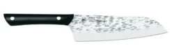 Kai PRO By Shun Series 7" Santoku Knife