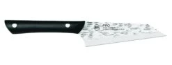 Kai PRO By Shun Series 5" Asian Multi-Prep Knife