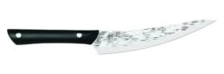Kai PRO By Shun Series 6.5" Fillet Knife