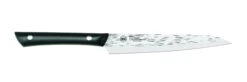 Kai PRO By Shun Series 6" Utility Knife