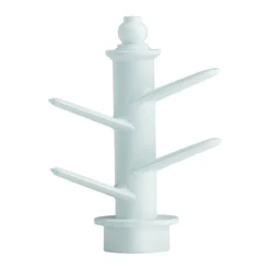 Cuisinart Precision 5.5-Quart Stand Mixer + Ice Cream Maker Attachment | Onyx Black -Kitchen Supplies icecream3 3