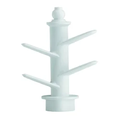 Cuisinart Precision 5.5-Quart Stand Mixer Attachment Set | Ice Cream Maker + Pasta Extruder -Kitchen Supplies icecream3 5