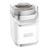 Cuisinart Cool Creations 2-Quart Ice Cream Maker | White