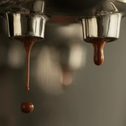 Breville The Bambino Plus Espresso & Cappuccino Maker | Brushed Stainless Steel -Kitchen Supplies image 4