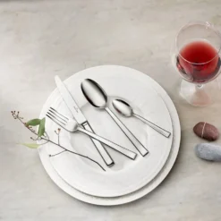Villeroy & Boch 24-Piece Dinnerware Set | Cellini -Kitchen Supplies imageserver.php 6 3