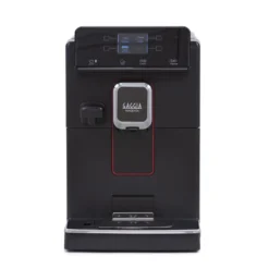 Gaggia Magenta Prestige Espresso Machine