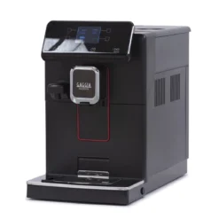 Gaggia Magenta Prestige Espresso Machine -Kitchen Supplies img 7971