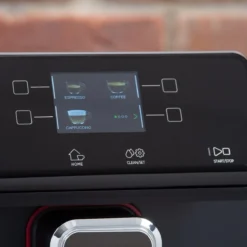 Gaggia Magenta Prestige Espresso Machine -Kitchen Supplies img 8040 1