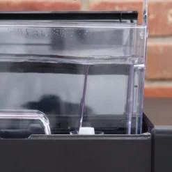 Gaggia Magenta Prestige Espresso Machine -Kitchen Supplies img 8042 1