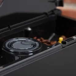 Gaggia Magenta Prestige Espresso Machine -Kitchen Supplies img 8192 1