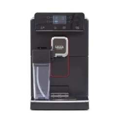 Gaggia Magenta Prestige Espresso Machine -Kitchen Supplies img 8194