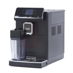 Gaggia Magenta Prestige Espresso Machine -Kitchen Supplies img 8197