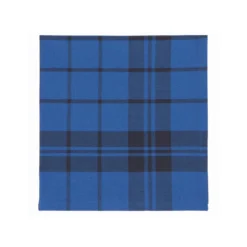 Now Designs By Danica Second Spin Linens Set For 4 | Indigo 5 Now Designs By Danica Second Spin Linens Set For 4 | Indigo -Kitchen Supplies indigonap1 1