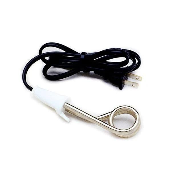 Norpro Immersion Heater 2 Norpro Immersion Heater - Image 2