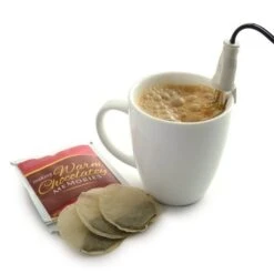 Norpro Immersion Heater 6 Norpro Immersion Heater -Kitchen Supplies instand immersion heater 2