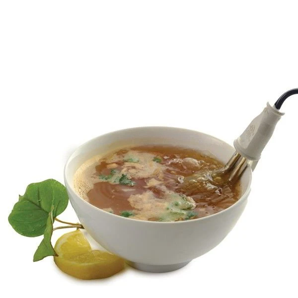 Norpro Immersion Heater 4 Norpro Immersion Heater - Image 4