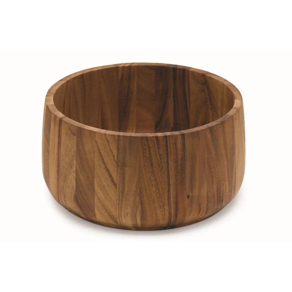 Fox Run Ironwood Salad Set 2 Fox Run Ironwood Salad Set - Image 2