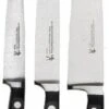 JA Henckels Classic 3 Piece Starter Knife Set