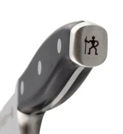 JA Henckels Forged Premio 8" Chef's Knife -Kitchen Supplies ja henckels forged premio chef s knife handle