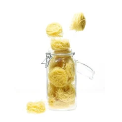 Bormioli Rocco 1.5L Swing Top Fido Canning Jar -Kitchen Supplies jars 003r fido