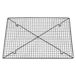 Chard Jerky Drying Rack