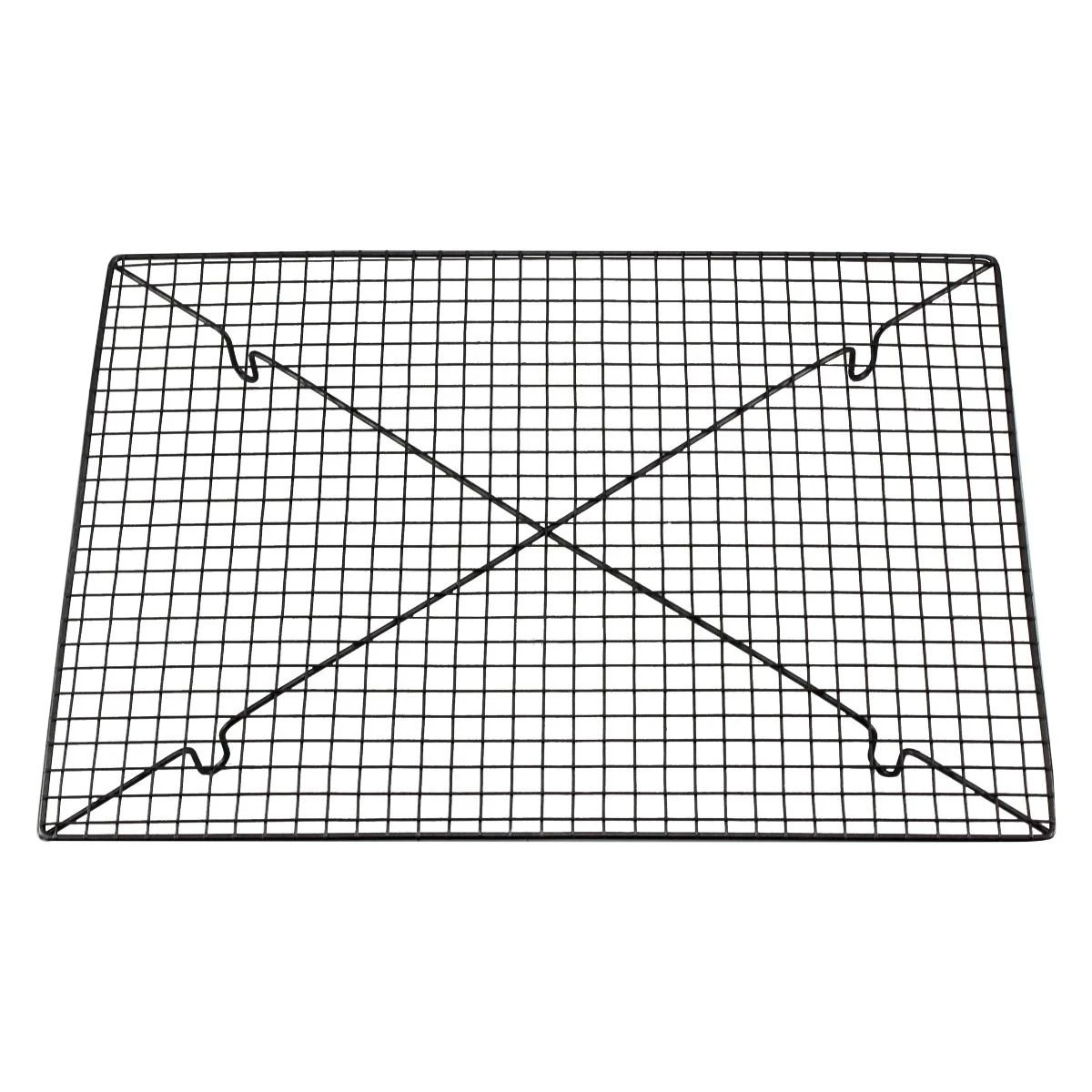 Chard Jerky Drying Rack 1 Chard Jerky Drying Rack