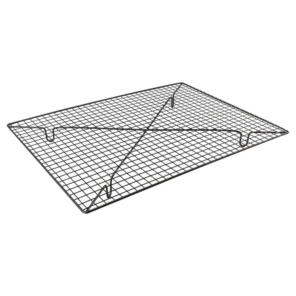 Chard Jerky Drying Rack 2 Chard Jerky Drying Rack - Image 2