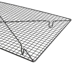 Chard Jerky Drying Rack 5 Chard Jerky Drying Rack -Kitchen Supplies jdr 1 3 10x10 65e84c96 53b6 4111 9db5 d3fe0440331f